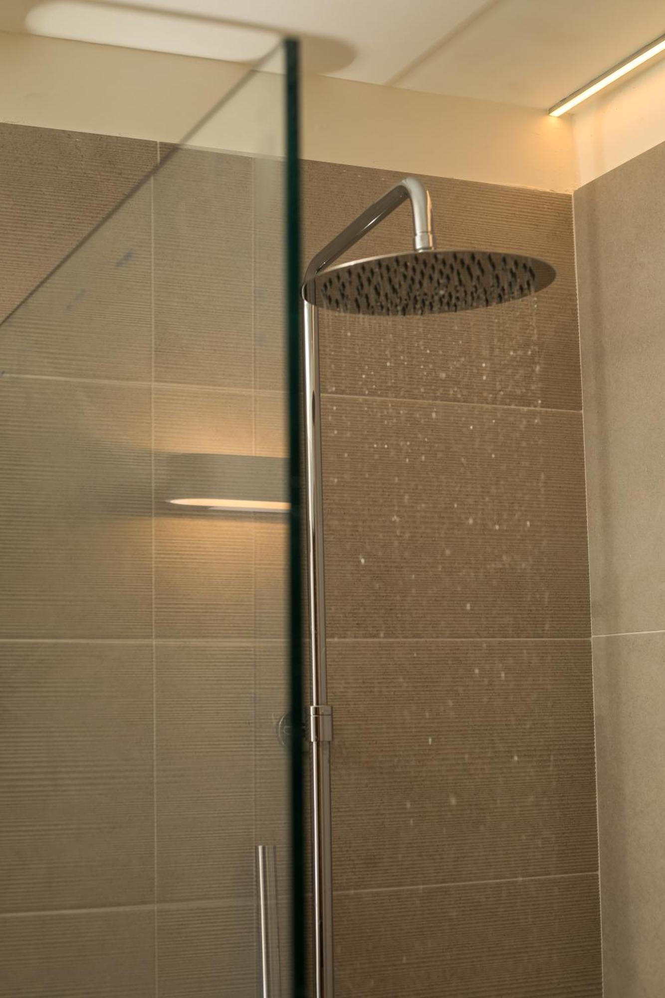 Eden'S Azalea Luxury Suite Rhodes City Exterior photo
